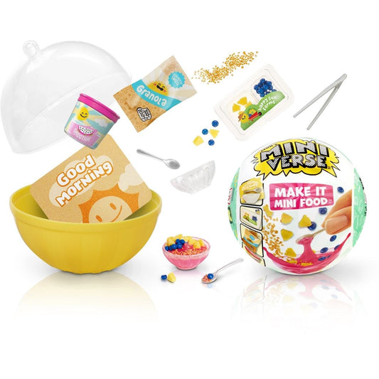 MGA’S MINIVERSE MINI FOOD CAFÉ S3 SET SURPRIZA - Default Title (3) [ps:1f777258-42b5-4ce7-bffa-4770858bbb75]