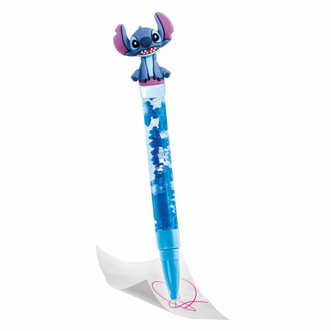 Set Creație Disney Stitch Clementoni - 5 Pixuri | AS - Default Title (3) [ps:5c3cae56-bbb9-448c-a94c-89897d6b26cd]