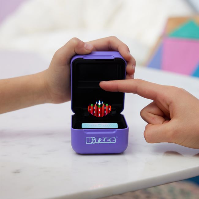 Animal Interactiv Bitzee Digital Blind Box - Spin Master - Default Title (3) [ps:1a17f809-63e6-42d9-b444-a7f6d7ff686b]