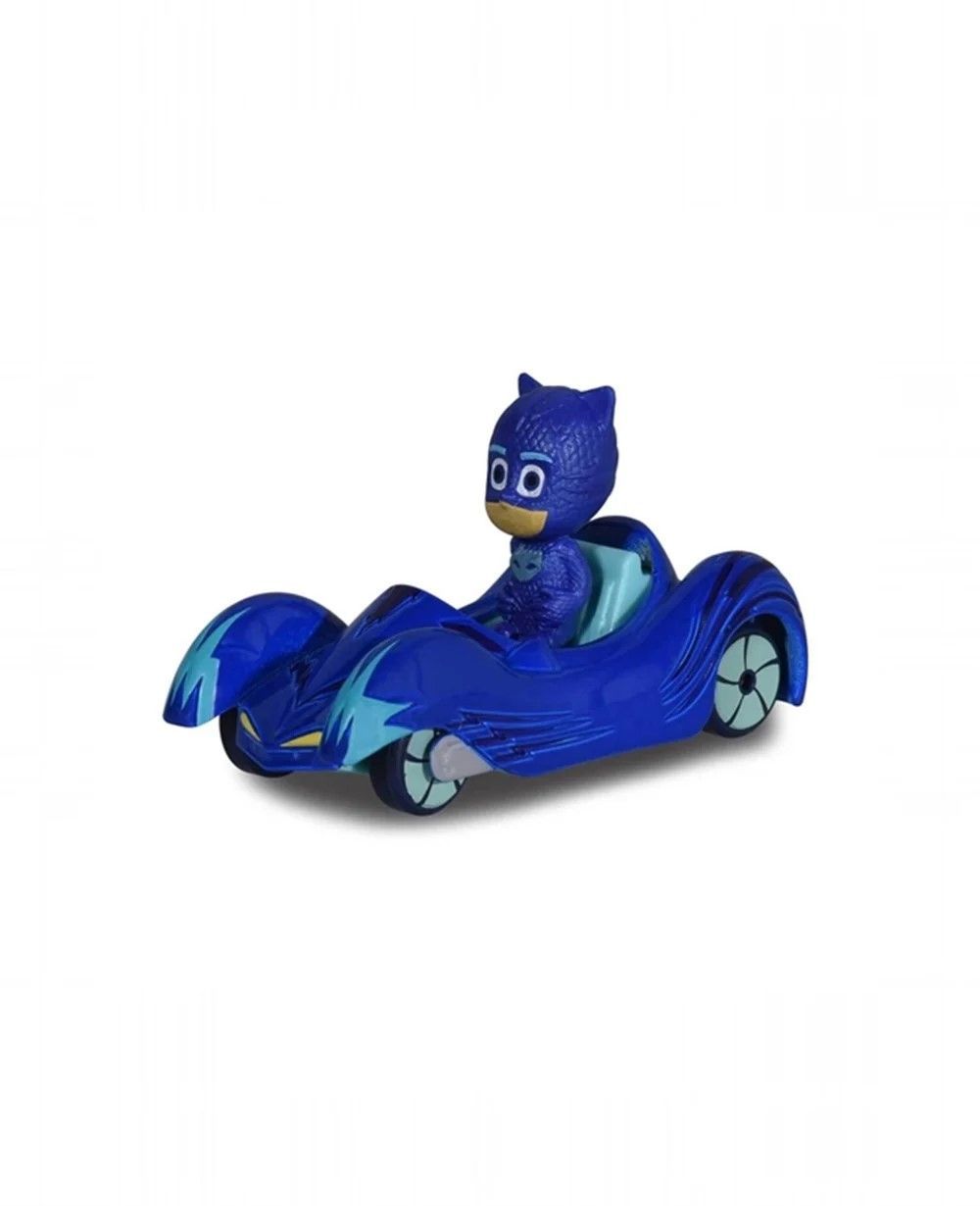 PJ MASKS PERSONAJ CAT CAR [ps:7213e765-0494-4483-a102-369c81f3aa87]