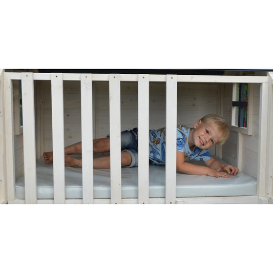 Casuta de gradina Mansion (M33), Wendi Toys [ps:d0c7ce40-b1f0-4d29-bf85-a463018d6b7d]