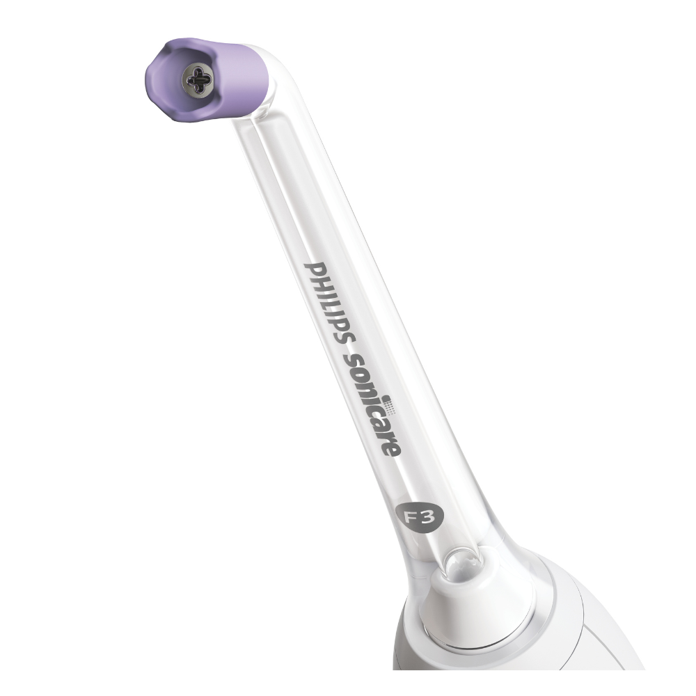 HX3062/00 Capete irigator oral Philips Sonicare - Default Title (3) [ps:b20f30ec-6683-46af-ba89-1d4818fce587]