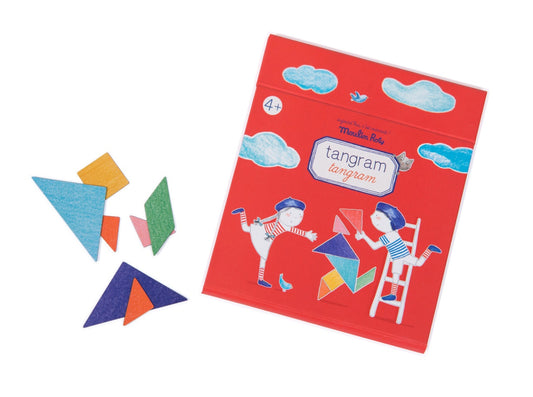 Joc magnetic educativ Tangram, Moulin Roty - Default Title (3) [ps:7e228c38-c972-4b96-9c54-1eaad3f0aaa5]