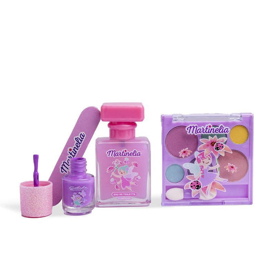 MARTINELIA FAIRY THINGS SET MAGIC DE INFRUMUSETARE - Imagine 2 [ps:114f35d2-2050-4f78-a2bc-96e26f2365dc]