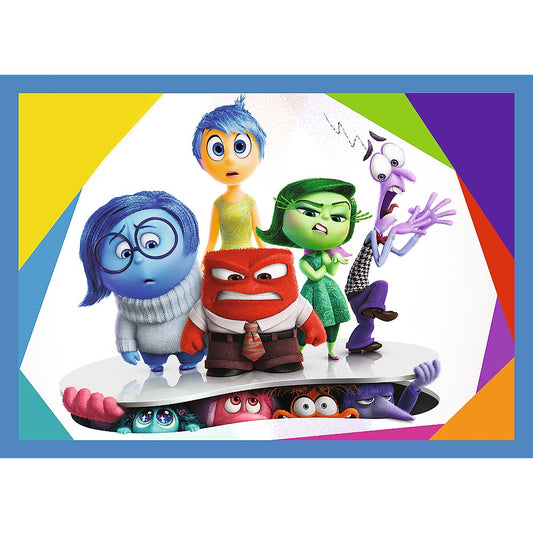 [ps:3d5d501d-0397-4258-93b2-9008c2930805]