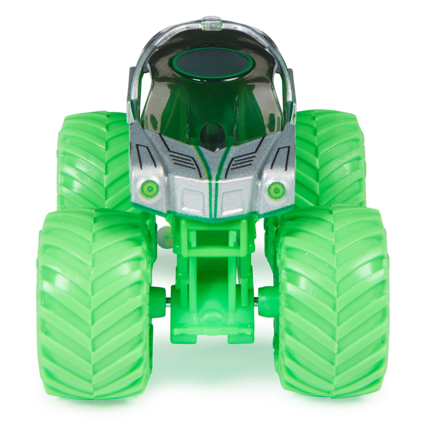 MONSTER JAM MASINUTA METALICA ALIEN INVASION SCARA 1 LA - Default Title (3) [ps:78ac6f70-d4bc-4036-910c-f8ecd6ea6bb4]