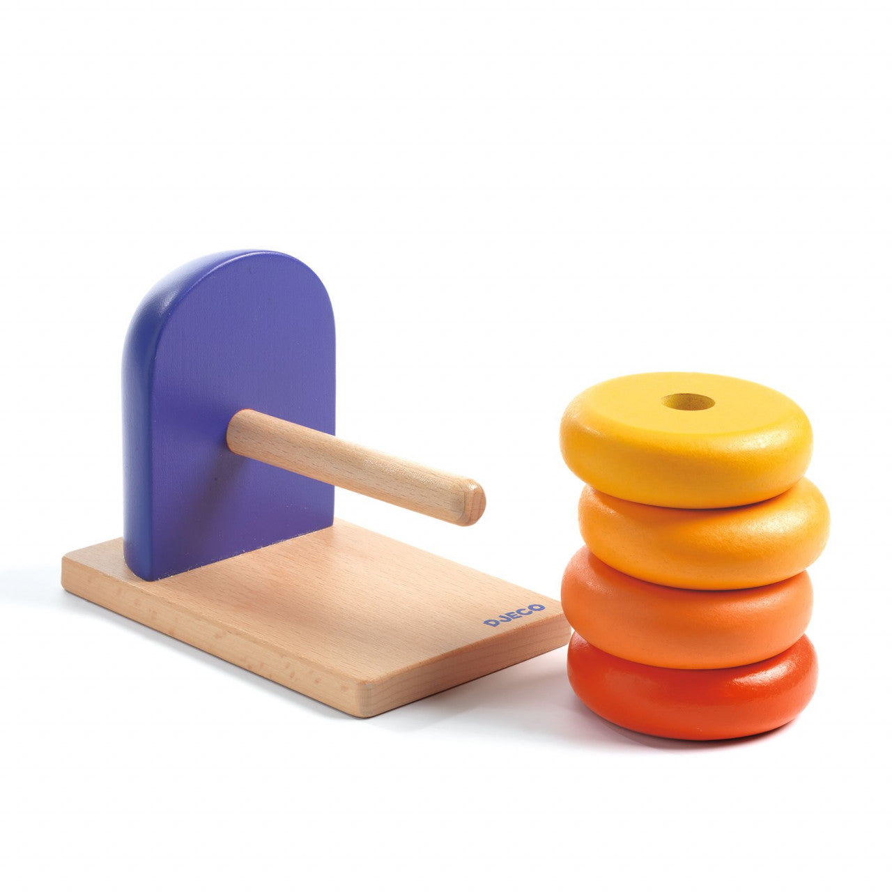 Joc educativ PenguinBasic, Djeco - Imagine 3 [ps:4ddd0a10-9707-4d4f-b700-58d43030097b]