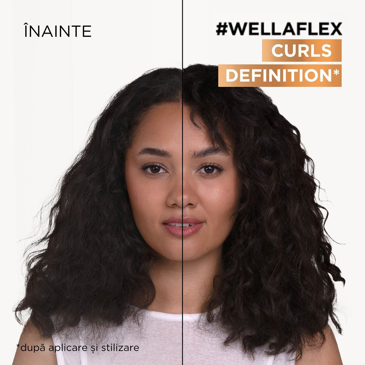 WELLAFLEX Curls & Waves, spuma de par, pentru fixare - Imagine 4 [ps:b3ddce64-e6ed-4c08-af12-fb0413b39b41]