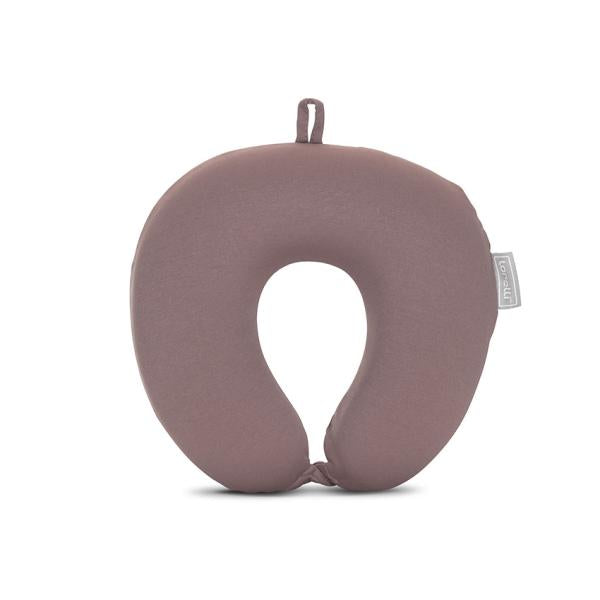 Scaun auto pentru copii, Voyager, i-Size, inclusa pernuta de calatorie, 0 luni-12 ani, 40-150 cm - Imagine 3 [ps:035fb0e8-8534-4b64-a075-76f508132727]