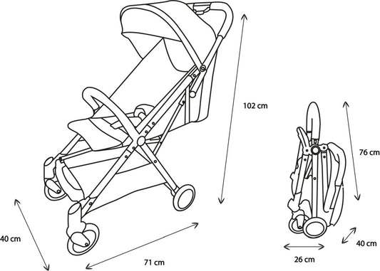 [ps:3da2078c-e39f-4516-9d65-4195ae97615d]