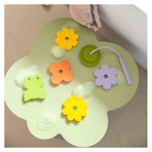 Joc Pescuit Baie Iazul cu Broscute Quut Toys - Default Title (3) [ps:c42adcf7-d181-410a-b800-b90fe7fd2d27]