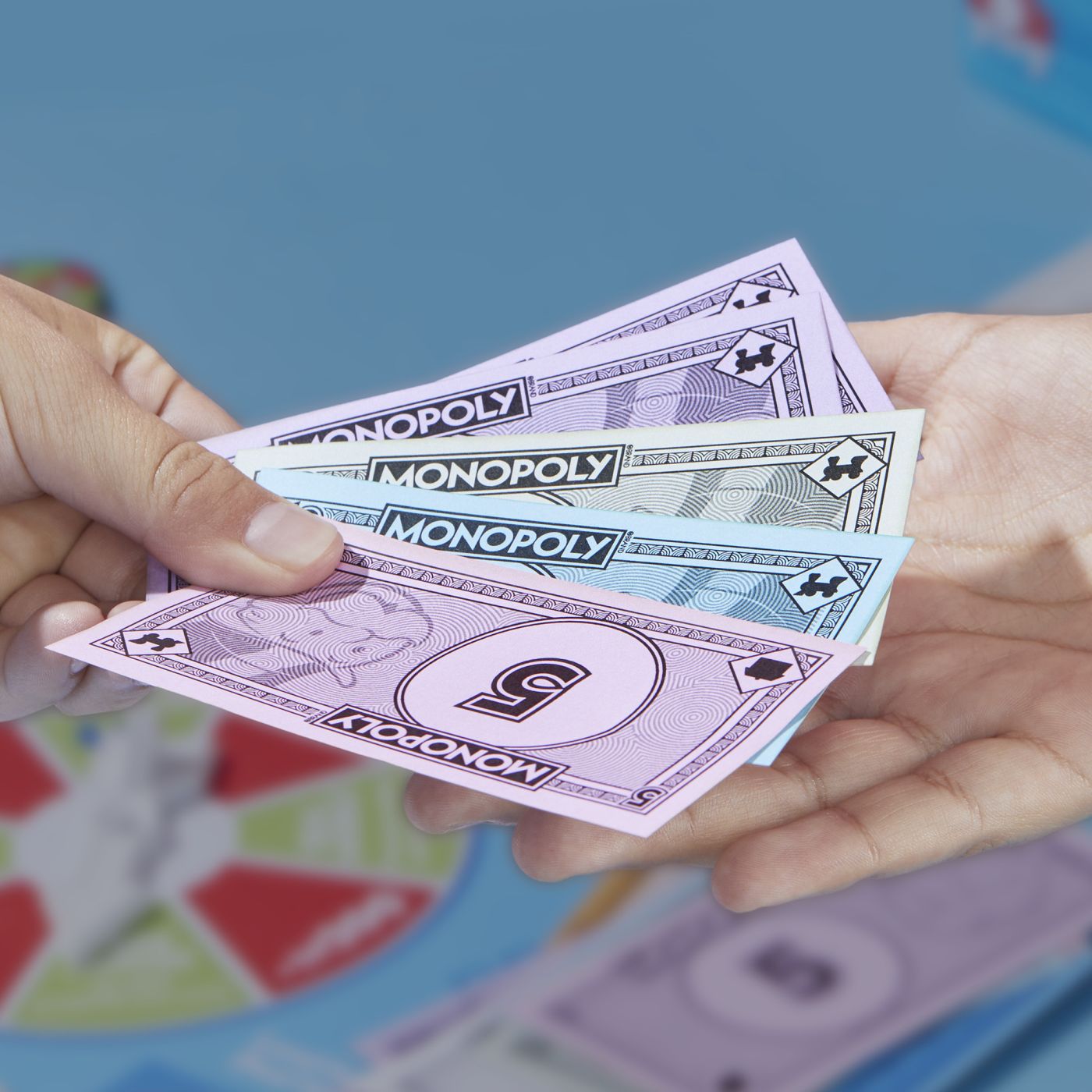 MONOPOLY EXTENSIE JACKPOT PARCARE GRATUITA PENTRU JOCUL - Imagine 3 [ps:87d01322-864c-4b3e-8ee0-22fbe6d75fd0]