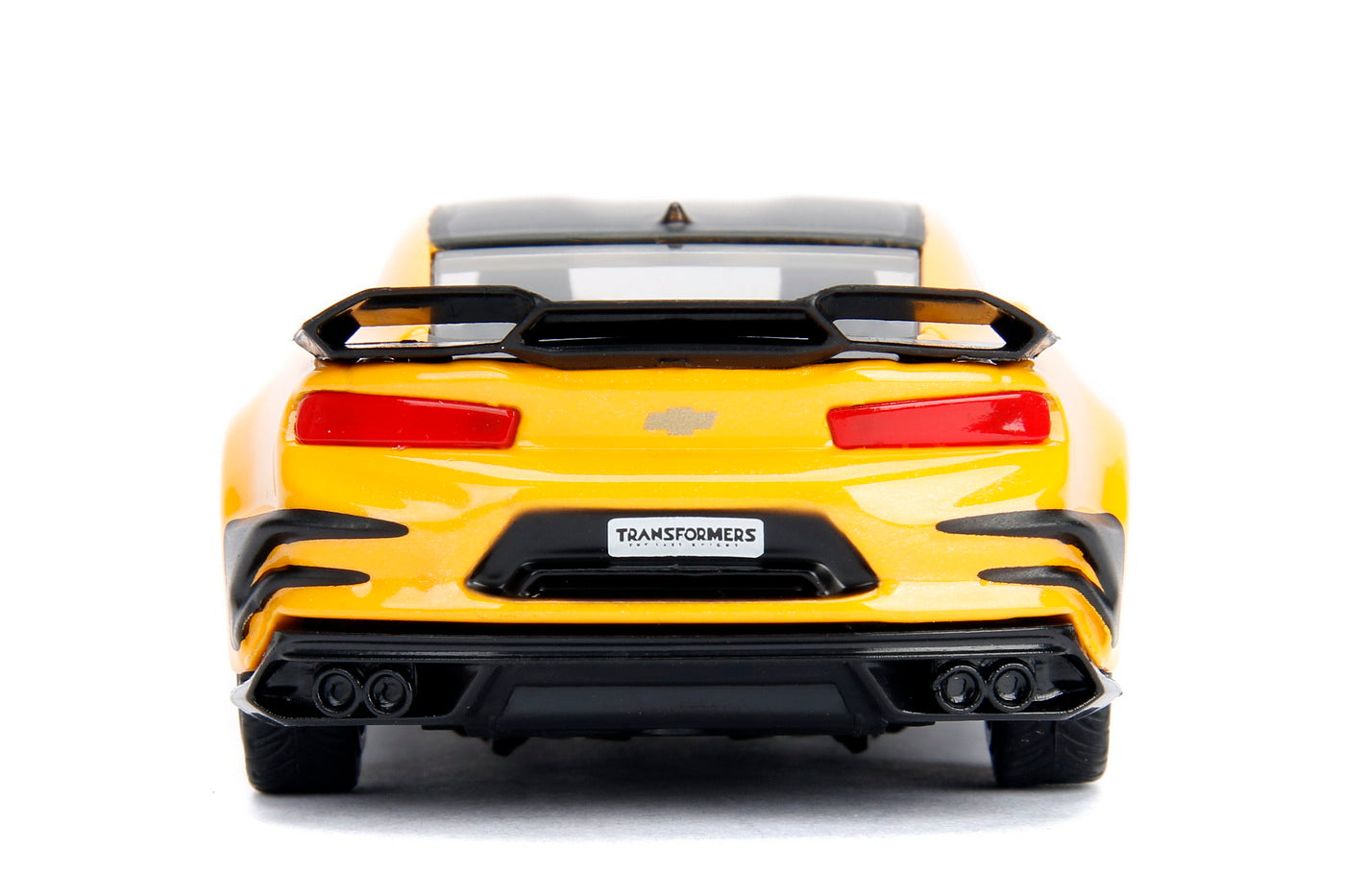 MASINUTA METALICA TRANSFORMERS 2016 CHEVY CAMARO SCARA 1 - Default Title (3) [ps:9476ee2a-9f89-406a-89fd-987508bafe5b]