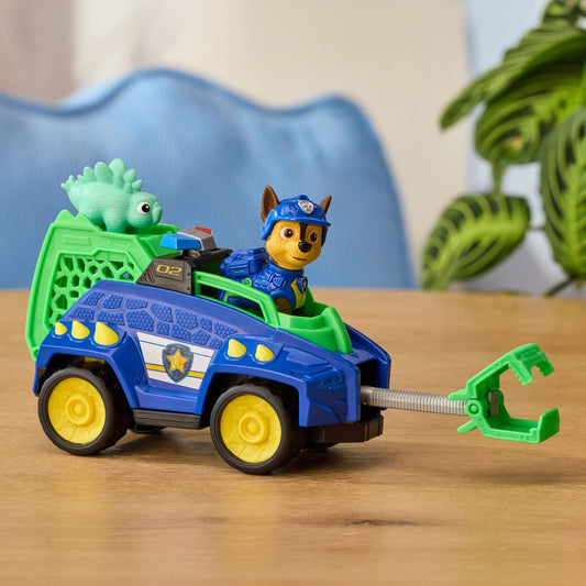 Vehicul Poliție Chase Dino - Patrula Cățelușilor Spin Master - Default Title (3) [ps:486ec419-fb3e-4e64-a174-85c16f46b38a]
