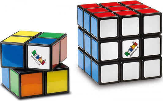 RUBIK SET DUO Spin Master - Default Title (3) [ps:763b63a8-808f-485c-9ab5-ea025658ed4d]