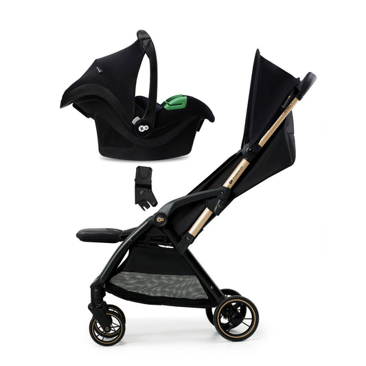 ADAPTORI CARUCIOR KINDERKRAFT APINO - Imagine 2 [ps:6c10ae16-2359-4181-8724-8b4f0f041daf]