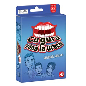Joc de Societate Cartonase Cu Gura Pana la Urechi - Jumbo - Default Title (3) [ps:c0c6f92d-6901-497f-9d42-27e3cb54945a]