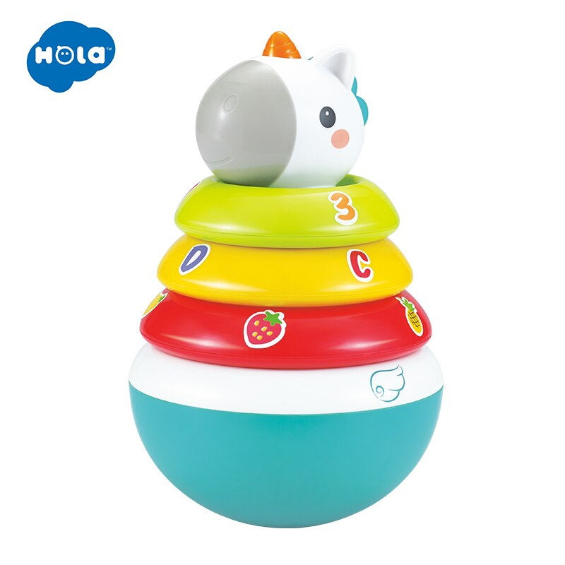 HOPA MITICA ROLY POLY UNICORN CU INELE PENTRU STIVUIT - Imagine 2 [ps:879c53c3-a24e-4379-a577-6e17e43cb376]