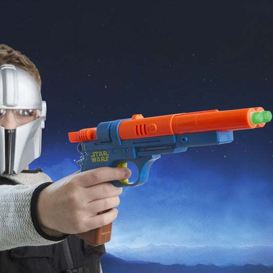 Set Star Wars Mandalorianul și Grogu Hasbro - Lumini și - Default Title (3) [ps:81aec6a0-a99a-4d06-819e-911fa76ae8d3]
