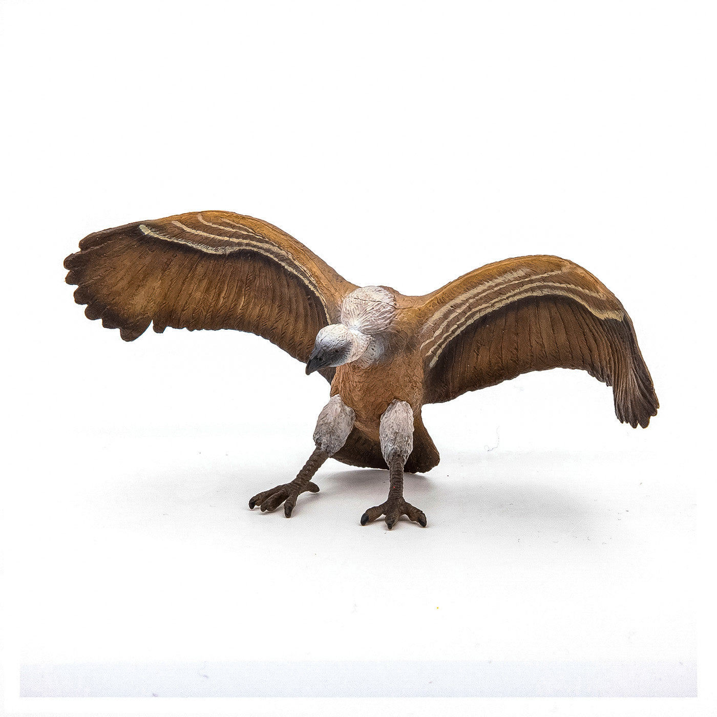 PAPO FIGURINA VULTUR - Imagine 7 [ps:7df33e6b-0c4d-448d-959d-6b467c1eaa6c]