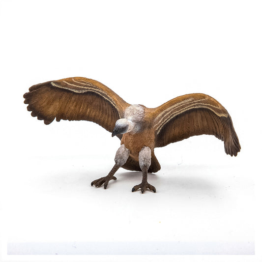 PAPO FIGURINA VULTUR - Imagine 7 [ps:7df33e6b-0c4d-448d-959d-6b467c1eaa6c]