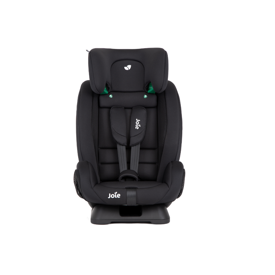 Scaun Auto Joie Fortifi R129 Shale, 76-145 cm | infant.ro - Default Title (3) [ps:9c52ca47-562f-43a4-b9b2-e7736b526b54]