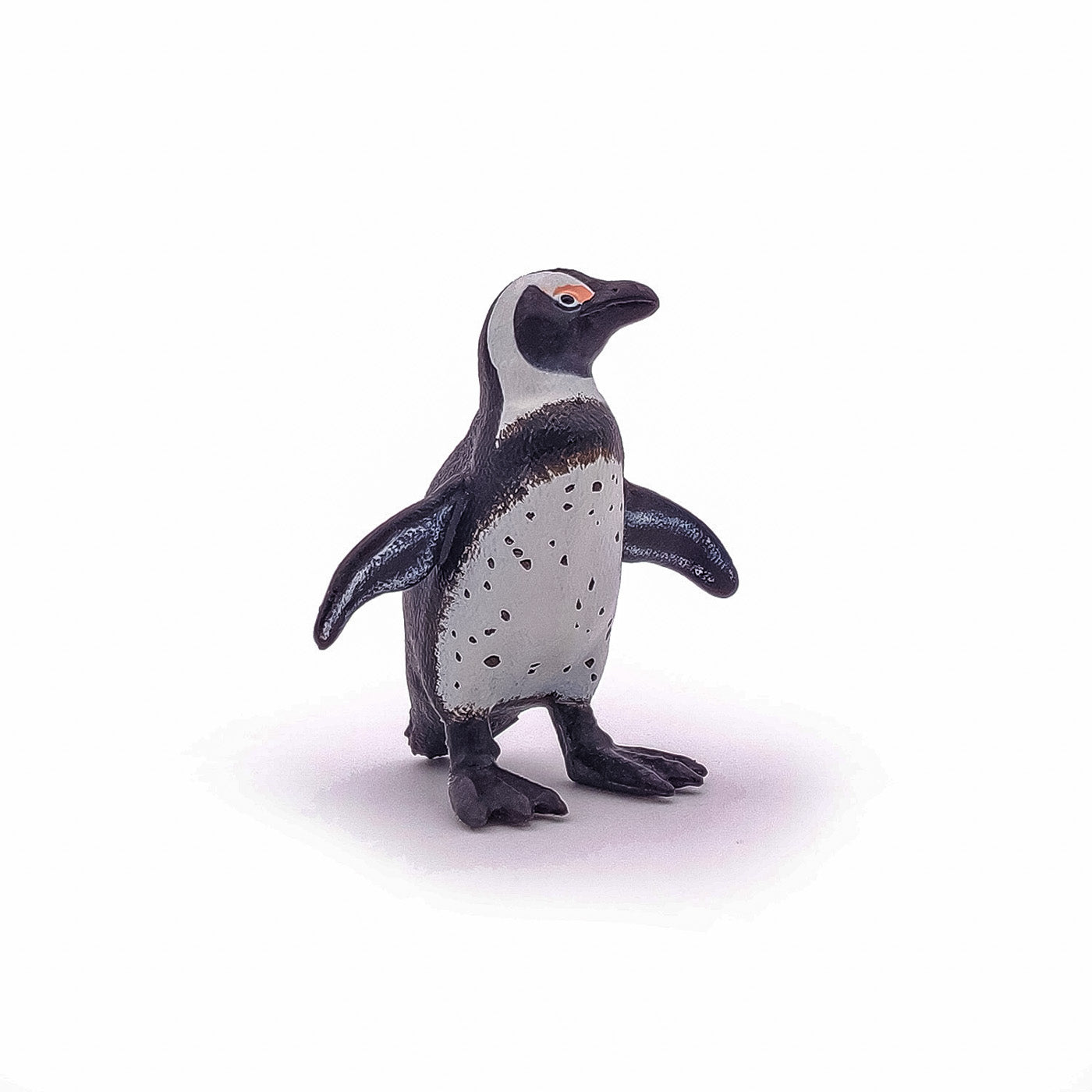 PAPO FIGURINA PINGUIN AFRICAN [ps:15ce2717-c56b-464e-b353-dfed1c1eabdb]