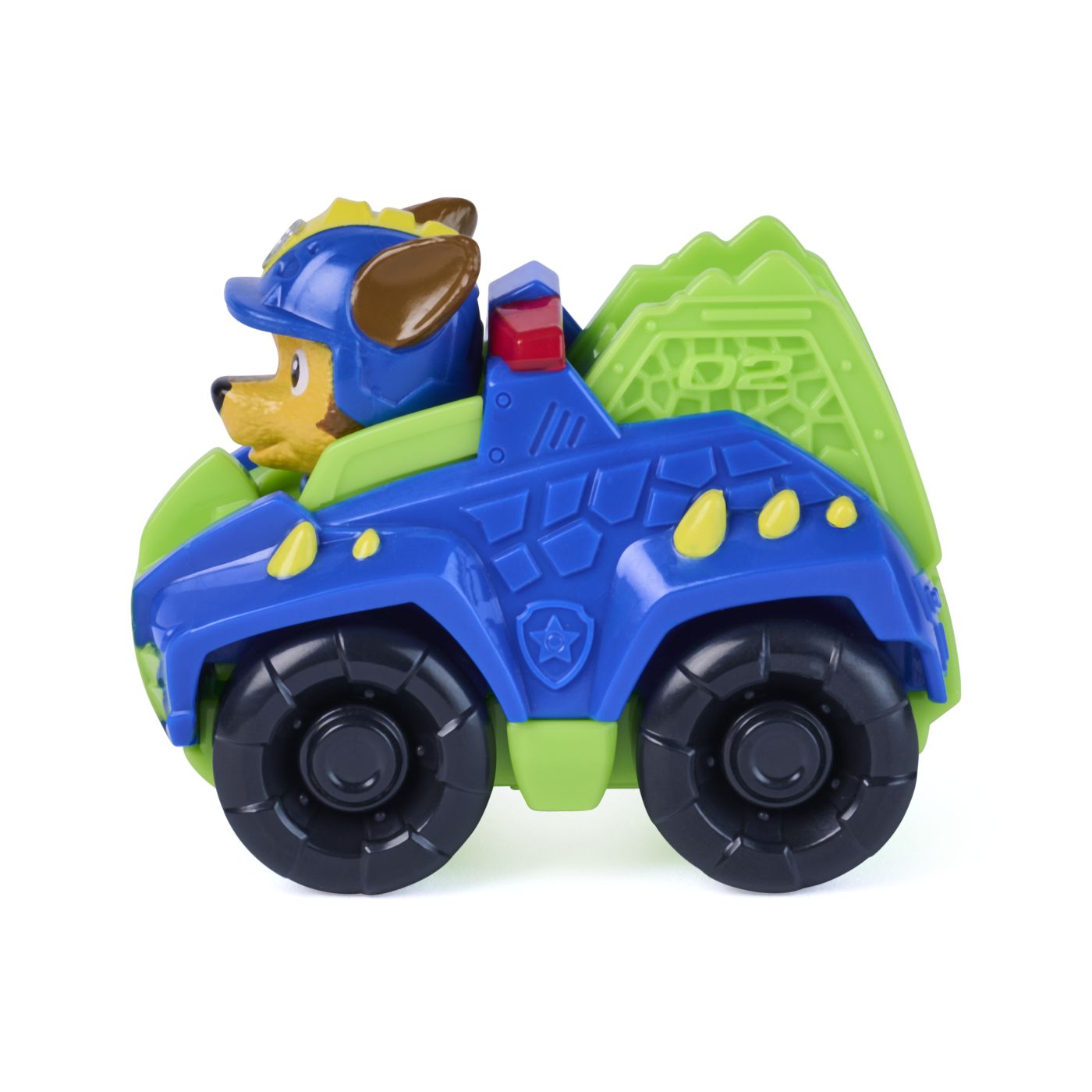 Patrula Cățelușilor Pup Squad Racers Chase - Spin Master - Default Title (3) [ps:d08d9adf-869e-4684-9fa1-4a57def6147f]
