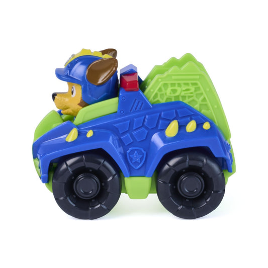 Patrula Cățelușilor Pup Squad Racers Chase - Spin Master - Default Title (3) [ps:d08d9adf-869e-4684-9fa1-4a57def6147f]