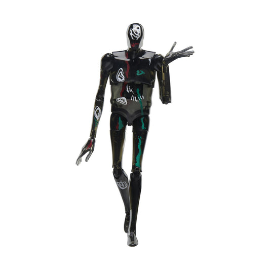 Figurină The Spot Marvel Legends Spider-Man - Hasbro - Default Title (3) [ps:c62fba38-3267-4325-9c21-5fa60ebc99a4]