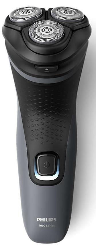 S1142/02 Aparat de ras electric Philips - Default Title (3) [ps:6192c446-3a4f-4907-b3a1-8a6af9c04650]