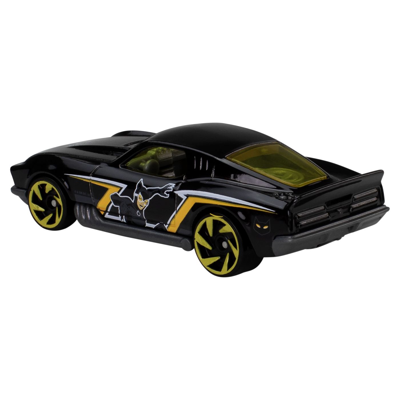 Set 5 Mașini Hot Wheels Batman - Mattel - Default Title (3) [ps:3fc7b4a2-a3a0-40e6-aabc-a9d74f30f11b]