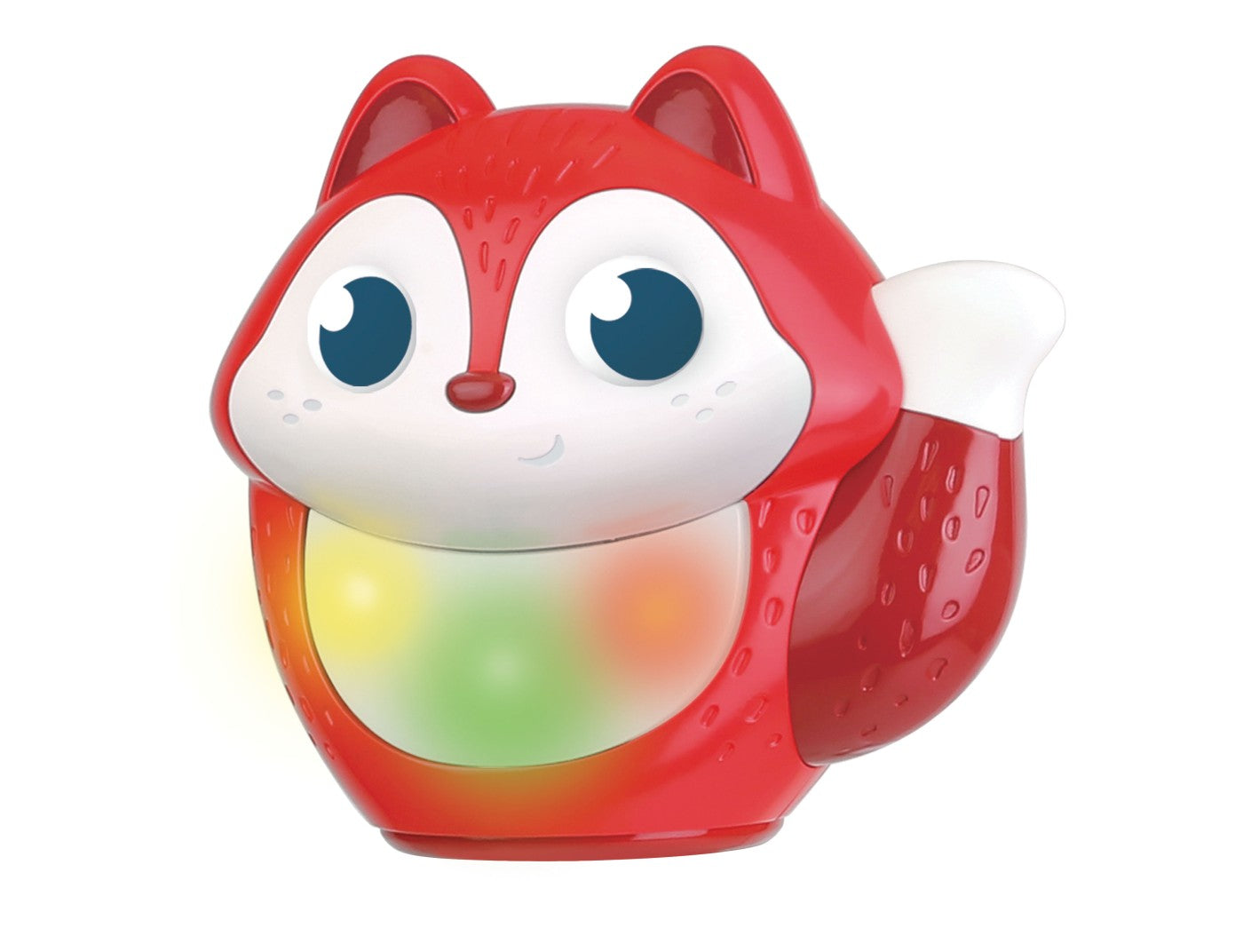 WINFUN PROIECTOR 3 IN 1 VULPITA - Imagine 7 [ps:e90fb6ae-7b97-45ef-a01d-925248d7c7f5]