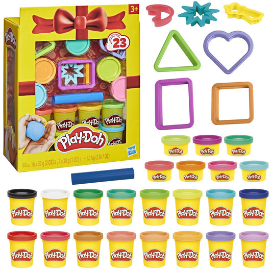PLAY DOH SET CADOU Hasbro - Default Title (3) [ps:a8012c35-9404-4021-a6c9-8826fdb86b83]