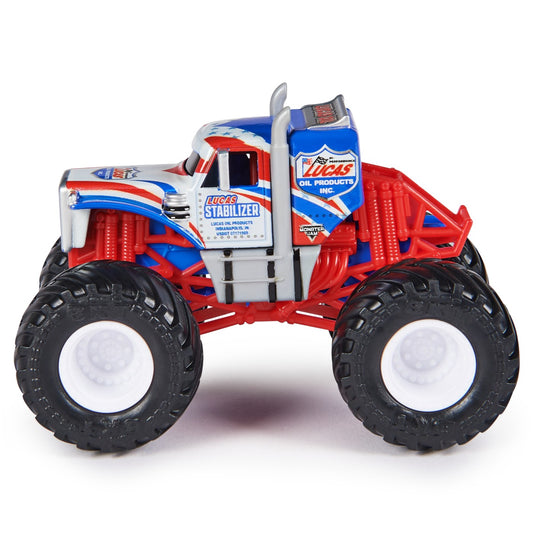 MONSTER JAM MASINUTA METALICA LUCAS STABILIZER SCARA 1 - Default Title (3) [ps:9ca740e3-4b54-403f-ba4a-40ef39856352]