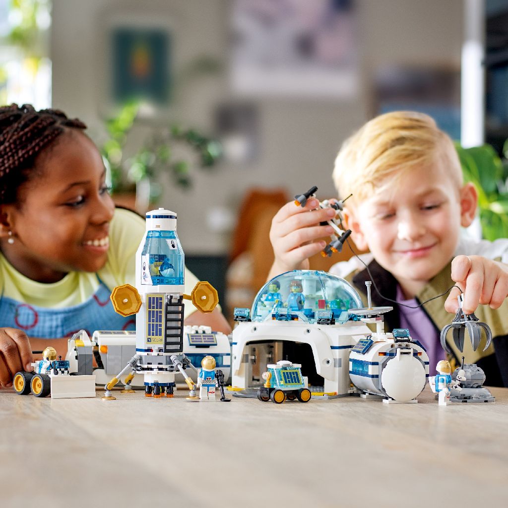 LEGO CITY BAZA DE CERCETARE SELENARA 60350 - Default Title (3) [ps:3453fa1d-245b-4f3c-8bbd-3aa80823d2be]