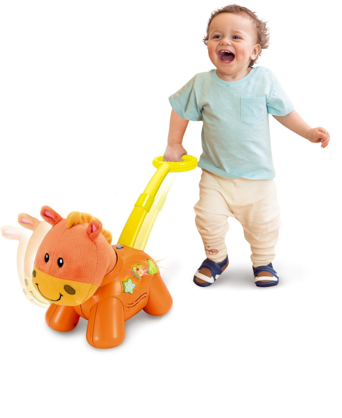 WINFUN JUCARIE DE IMPINS PONEI [ps:353e9360-25ce-4c13-b673-0adb9c5f9623]