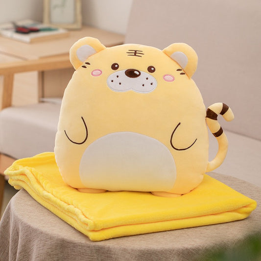 [ps:4a53e089-6295-4c1f-ba83-6da16074d206]