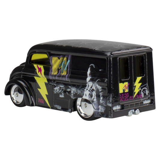 HOT WHEELS POP CULTURE MASINUTA METALICA DAIRY DELIVERY - Default Title (3) [ps:a54bdc32-8a0e-4c2c-8432-05995e51606d]