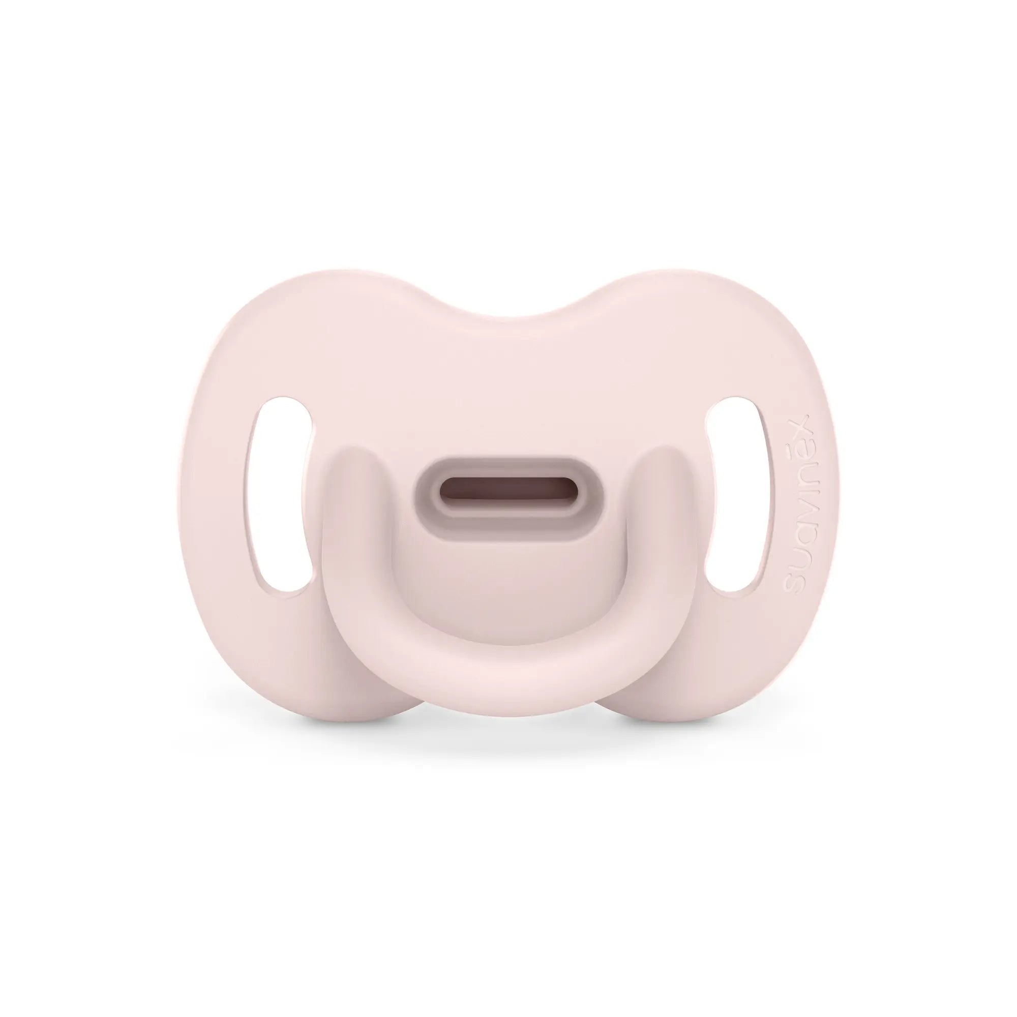 Suzetă Fiziologică Suavinex SX Pro 0-6 luni, Roz - Colour - Roz (3) [ps:6564c4c5-460f-4441-a2a6-d113622a4399]