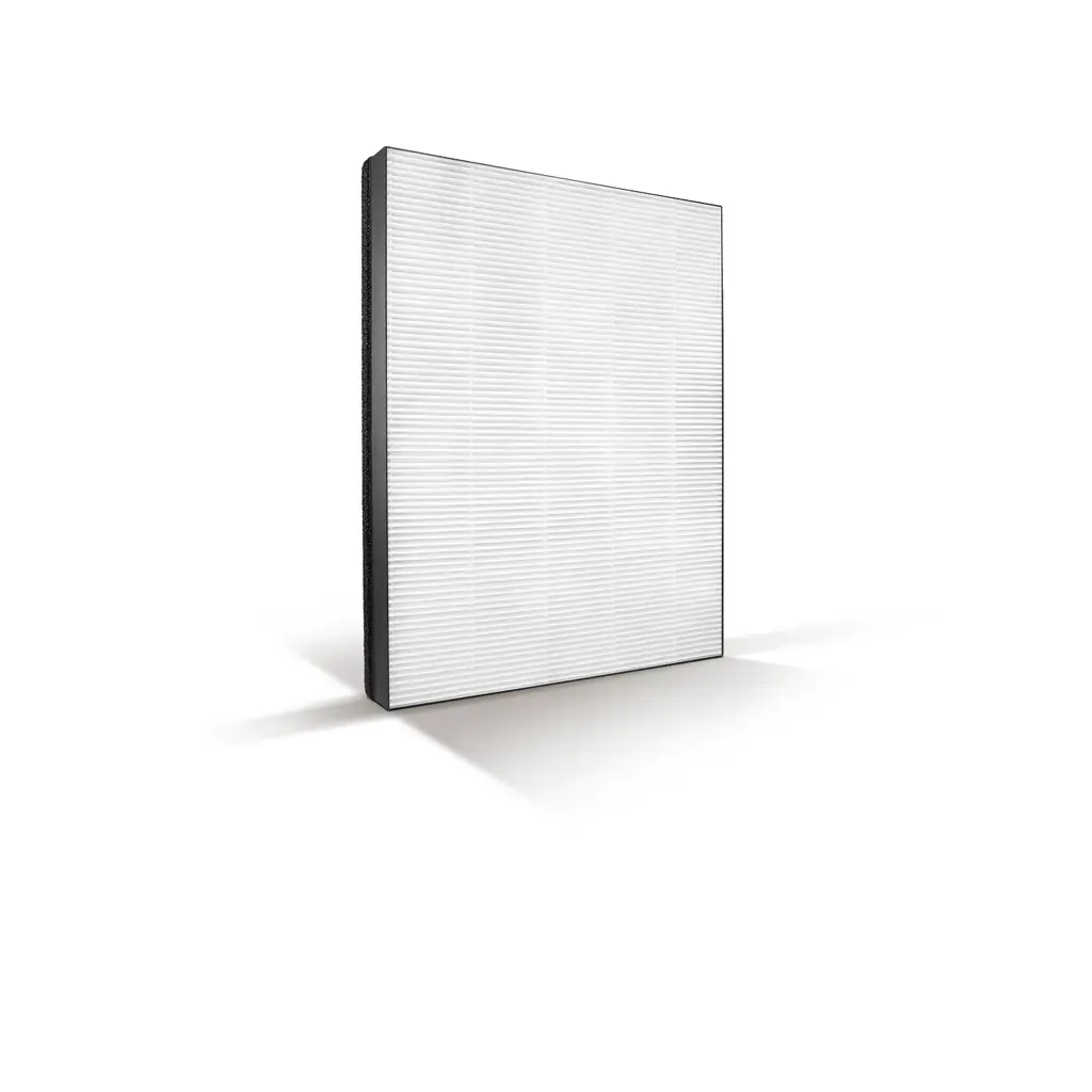 FY3433/10 Filtru HEPA Nano Protect Philips - Default Title (3) [ps:9478cc67-7d81-4d50-9f26-f55f45d36810]
