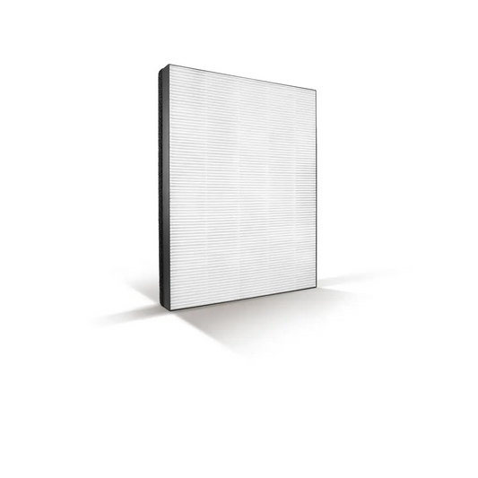 FY3433/10 Filtru HEPA Nano Protect Philips - Default Title (3) [ps:9478cc67-7d81-4d50-9f26-f55f45d36810]