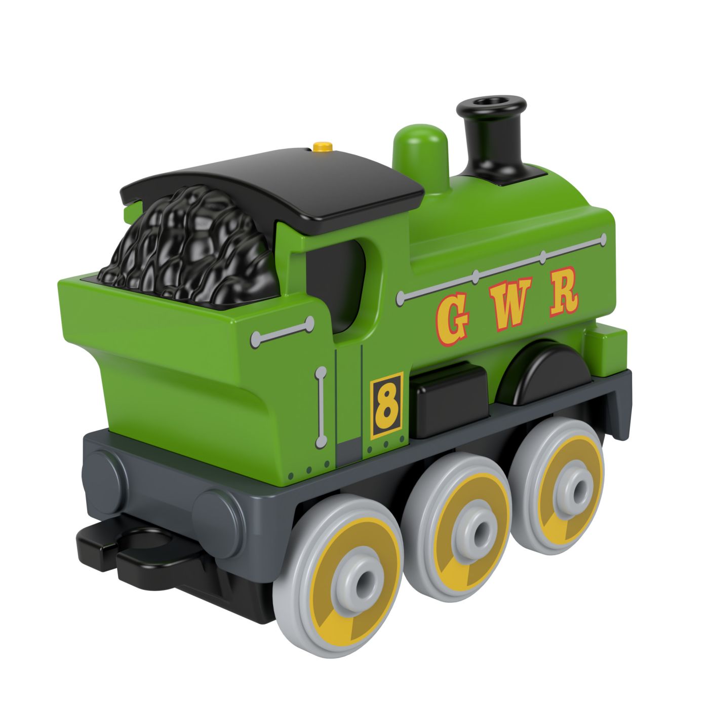 THOMAS LOCOMOTIVA PUSH ALONG DUCK [ps:78806a9c-2427-4fcf-b139-abb3aac4b656]