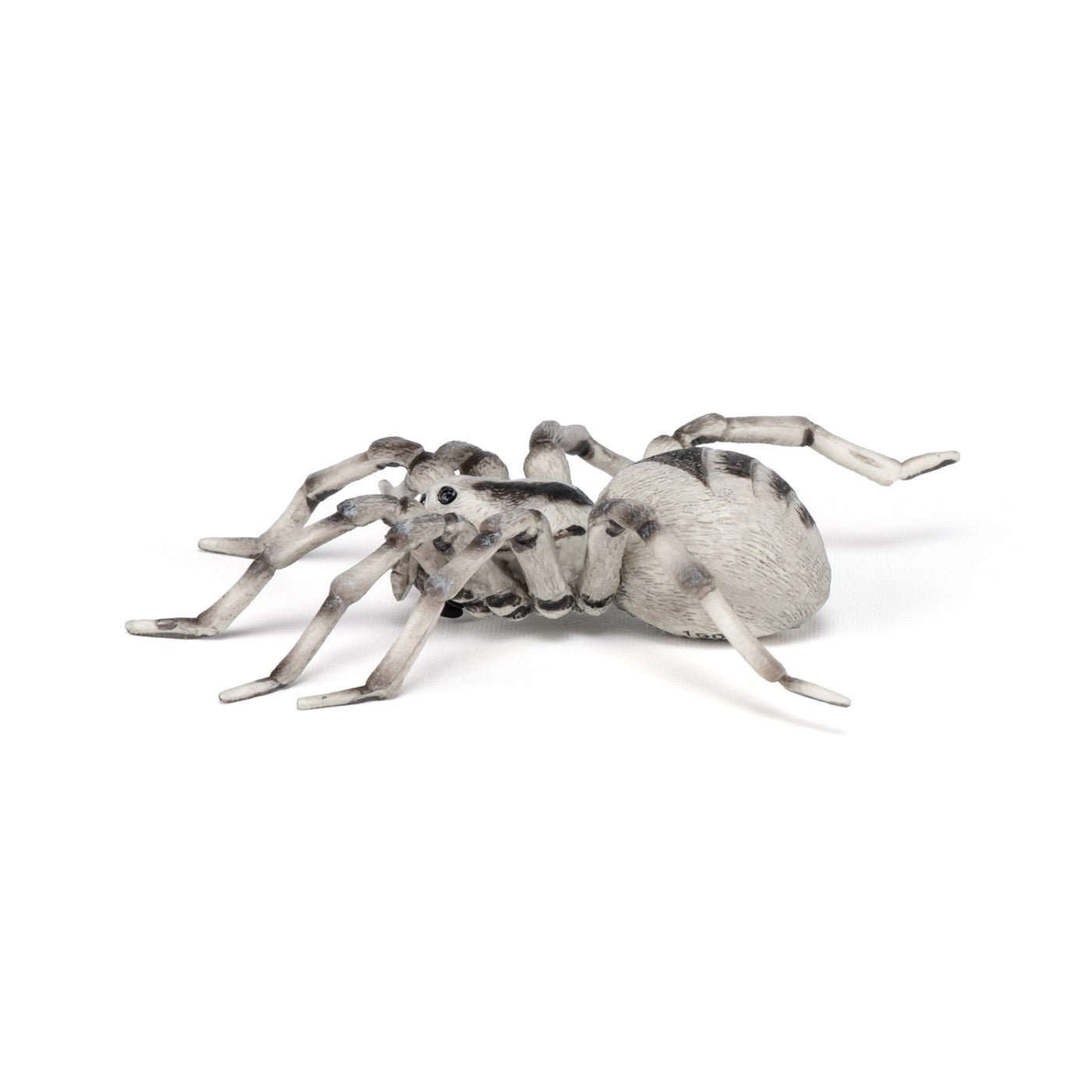 PAPO FIGURINA TARANTULA - Imagine 6 [ps:5817c4db-286d-483d-b07a-73d2a7e69a21]