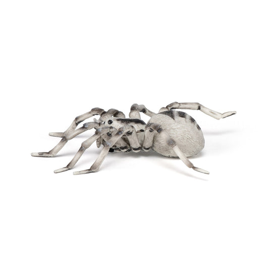 PAPO FIGURINA TARANTULA - Imagine 6 [ps:5817c4db-286d-483d-b07a-73d2a7e69a21]