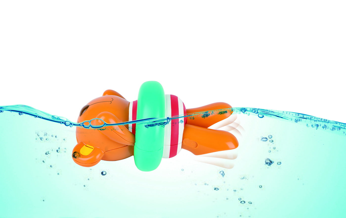HAPE TEDDY INOTATORUL VESEL - Imagine 5 [ps:6e6b23e6-59c6-44c9-8c40-a7a1c4bd26d5]