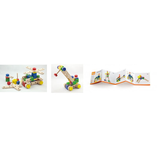 Set de construit [ps:d1d04ded-7055-4e42-ae55-b638ac8133ce]