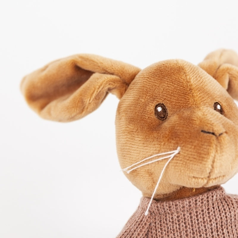 Iepurasul de plus Lenny, Egmont Toys - Imagine 4 [ps:c04cfe42-97f8-4e14-b251-7354edfe1e02]