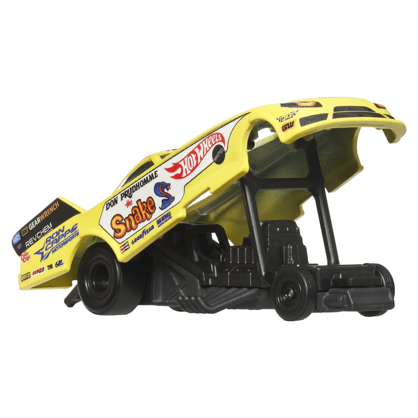 HOT WHEELS PREMIUM SET 2 MASINUTE METALICE PLYMOUTH CUDA - Imagine 9 [ps:d5fe6d53-2b07-4c5c-994c-a14f98468eba]