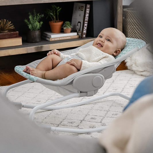 Balansoar Rockity Rock Goji InGenuity - Confort pentru Bebe - Default Title (3) [ps:8ed41e58-9977-4d9b-b05c-fdcdf8588d35]